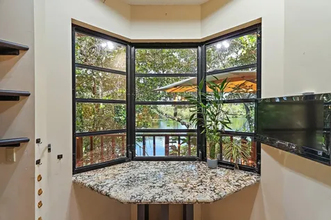 702 Warren Drive Jupiter FL 33458