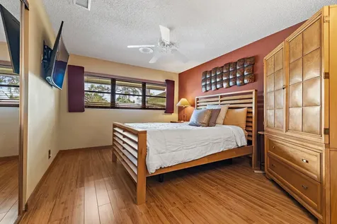 702 Warren Drive Jupiter FL 33458