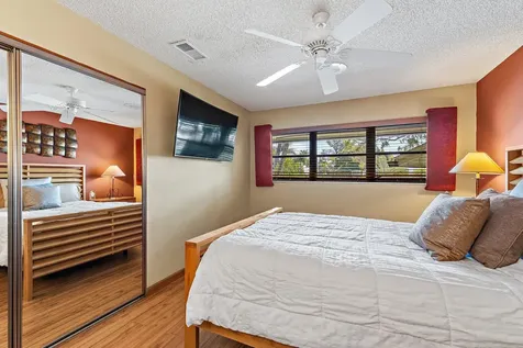 702 Warren Drive Jupiter FL 33458