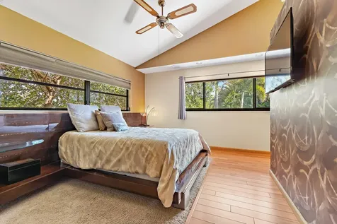 702 Warren Drive Jupiter FL 33458