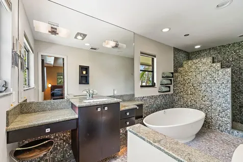 702 Warren Drive Jupiter FL 33458