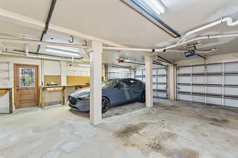 702 Warren Drive Jupiter FL 33458