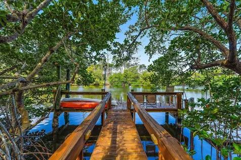 702 Warren Drive Jupiter FL 33458