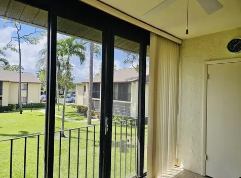 443 Pine Glen Lane Greenacres FL 33463