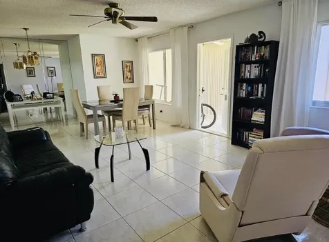 443 Pine Glen Lane Greenacres FL 33463