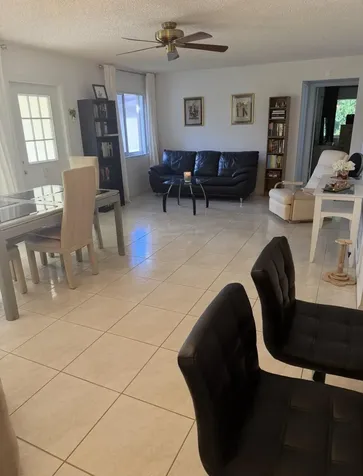 443 Pine Glen Lane Greenacres FL 33463