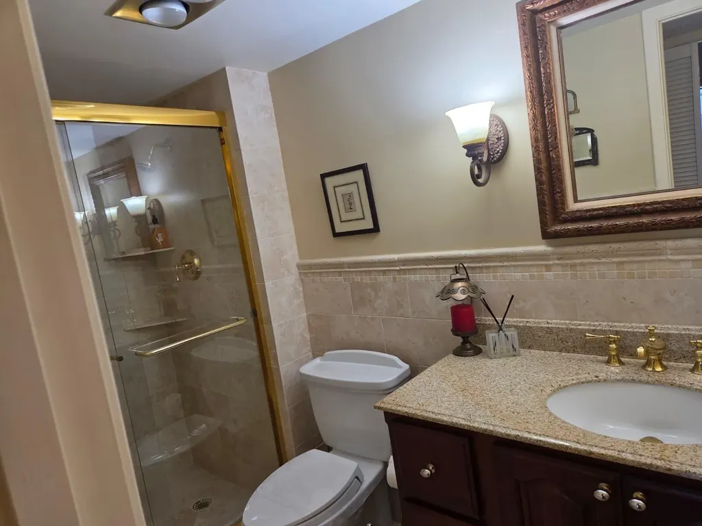 4027 Lyndhurst Deerfield Beach FL 33442
