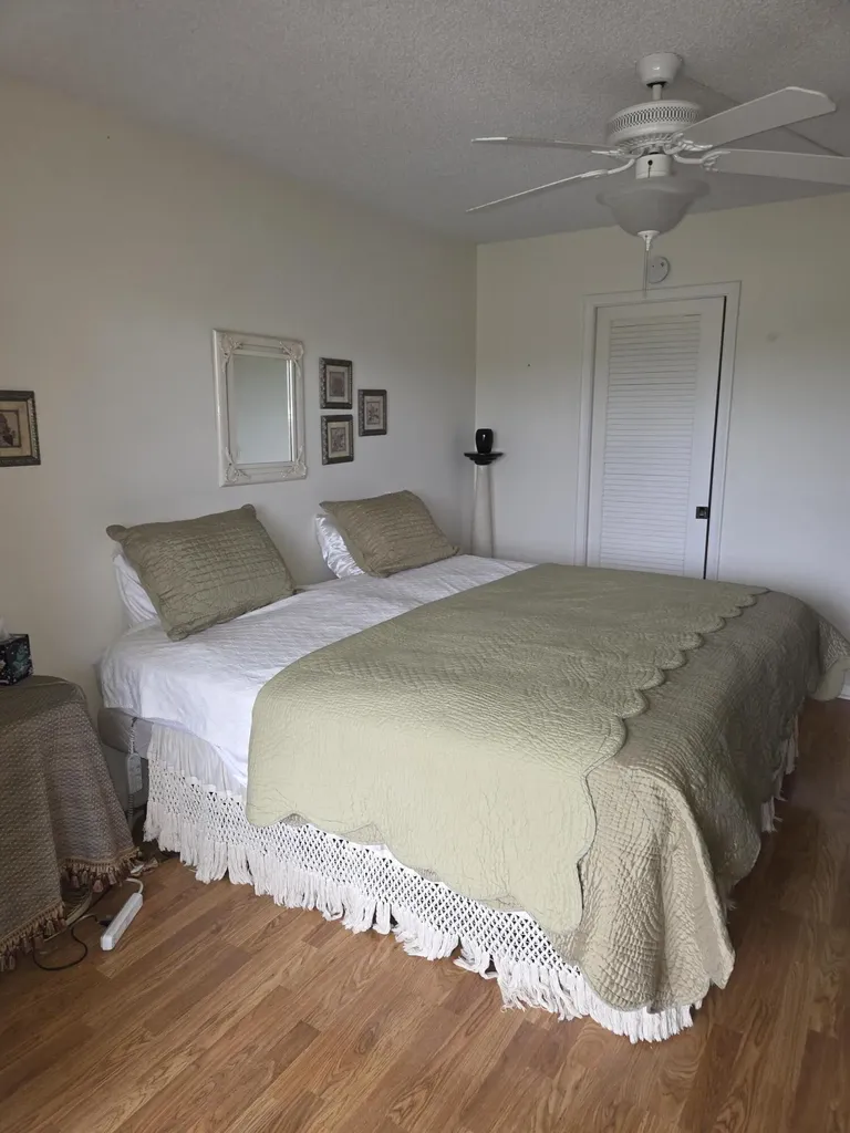 4027 Lyndhurst Deerfield Beach FL 33442
