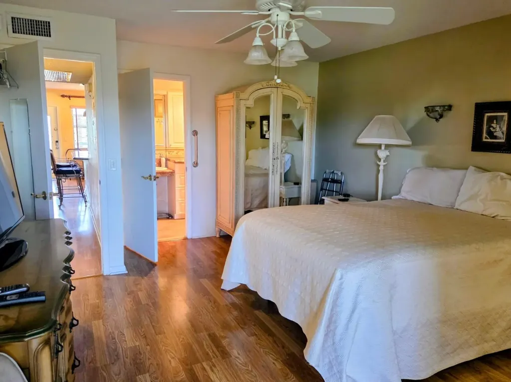 4027 Lyndhurst Deerfield Beach FL 33442