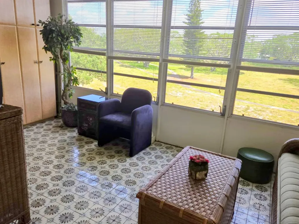 4027 Lyndhurst Deerfield Beach FL 33442