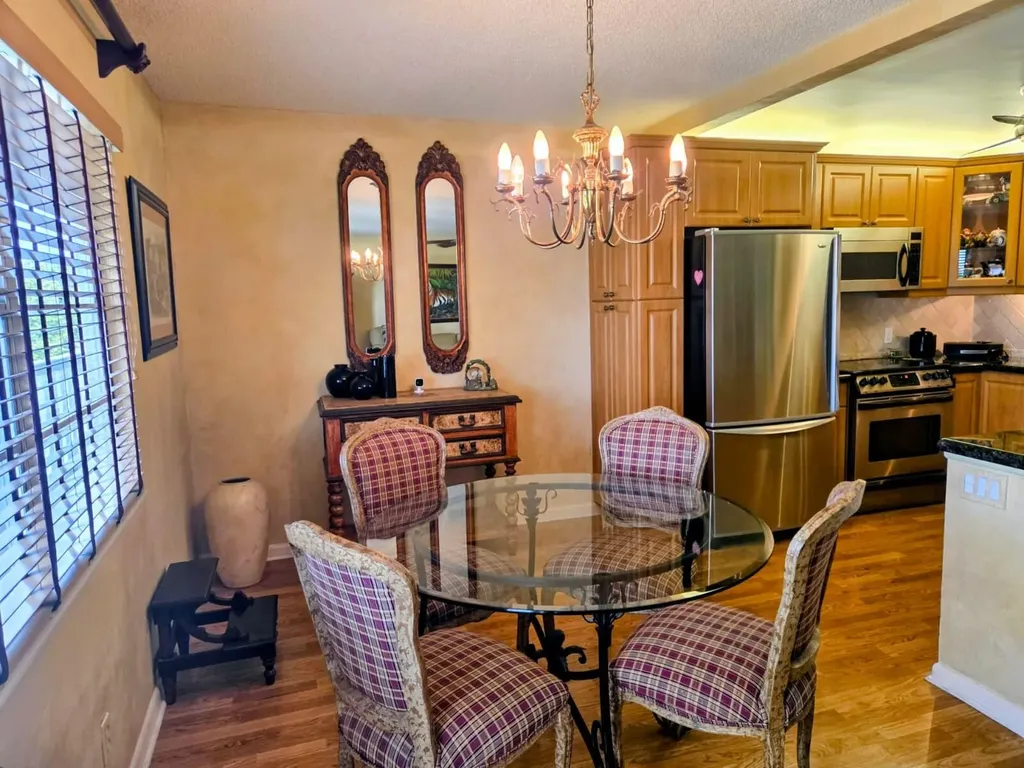 4027 Lyndhurst Deerfield Beach FL 33442