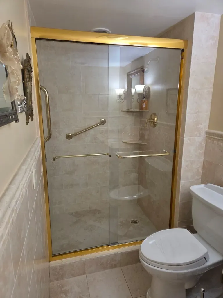 4027 Lyndhurst Deerfield Beach FL 33442