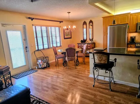 4027 Lyndhurst Deerfield Beach FL 33442