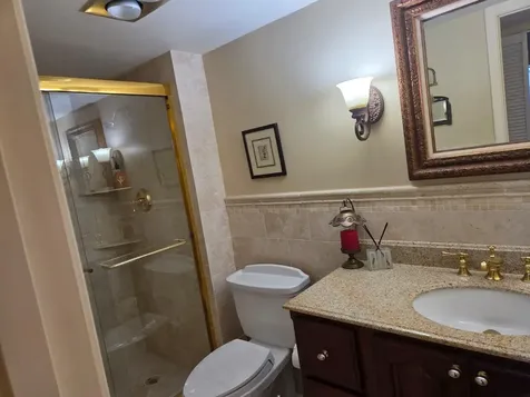 4027 Lyndhurst Deerfield Beach FL 33442