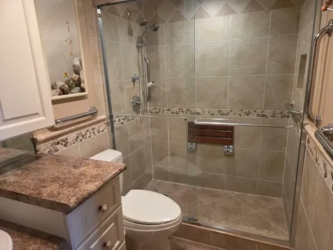 4027 Lyndhurst Deerfield Beach FL 33442