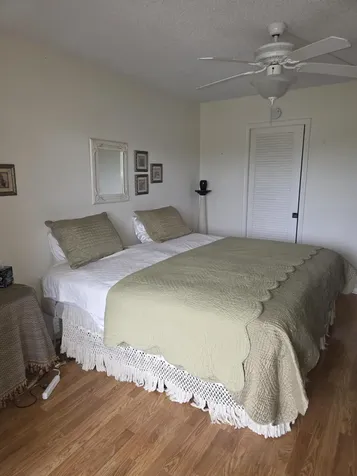 4027 Lyndhurst Deerfield Beach FL 33442