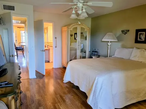 4027 Lyndhurst Deerfield Beach FL 33442
