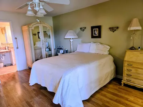 4027 Lyndhurst Deerfield Beach FL 33442
