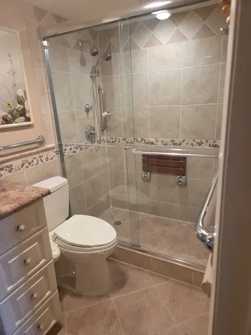 4027 Lyndhurst Deerfield Beach FL 33442