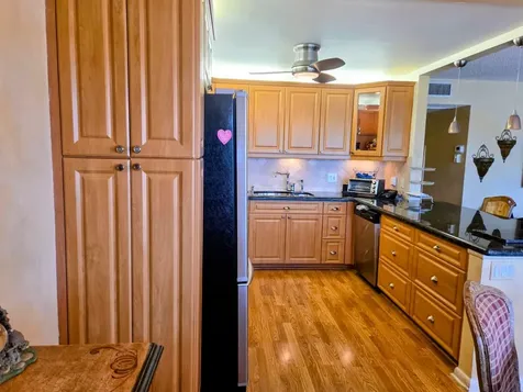 4027 Lyndhurst Deerfield Beach FL 33442