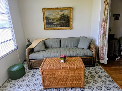 4027 Lyndhurst Deerfield Beach FL 33442