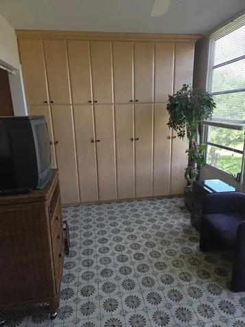 4027 Lyndhurst Deerfield Beach FL 33442