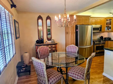 4027 Lyndhurst Deerfield Beach FL 33442