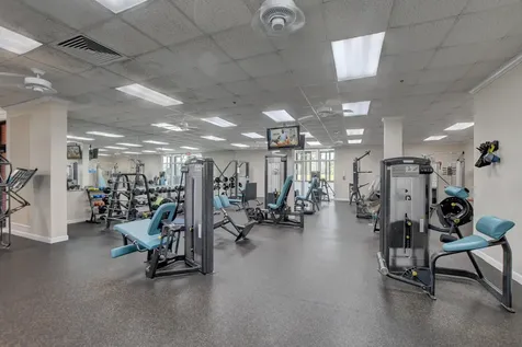 4027 Lyndhurst Deerfield Beach FL 33442