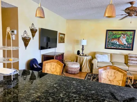 4027 Lyndhurst Deerfield Beach FL 33442
