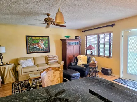 4027 Lyndhurst Deerfield Beach FL 33442