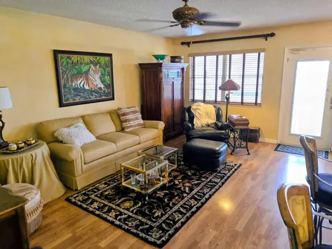 4027 Lyndhurst Deerfield Beach FL 33442