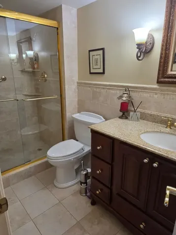 4027 Lyndhurst Deerfield Beach FL 33442