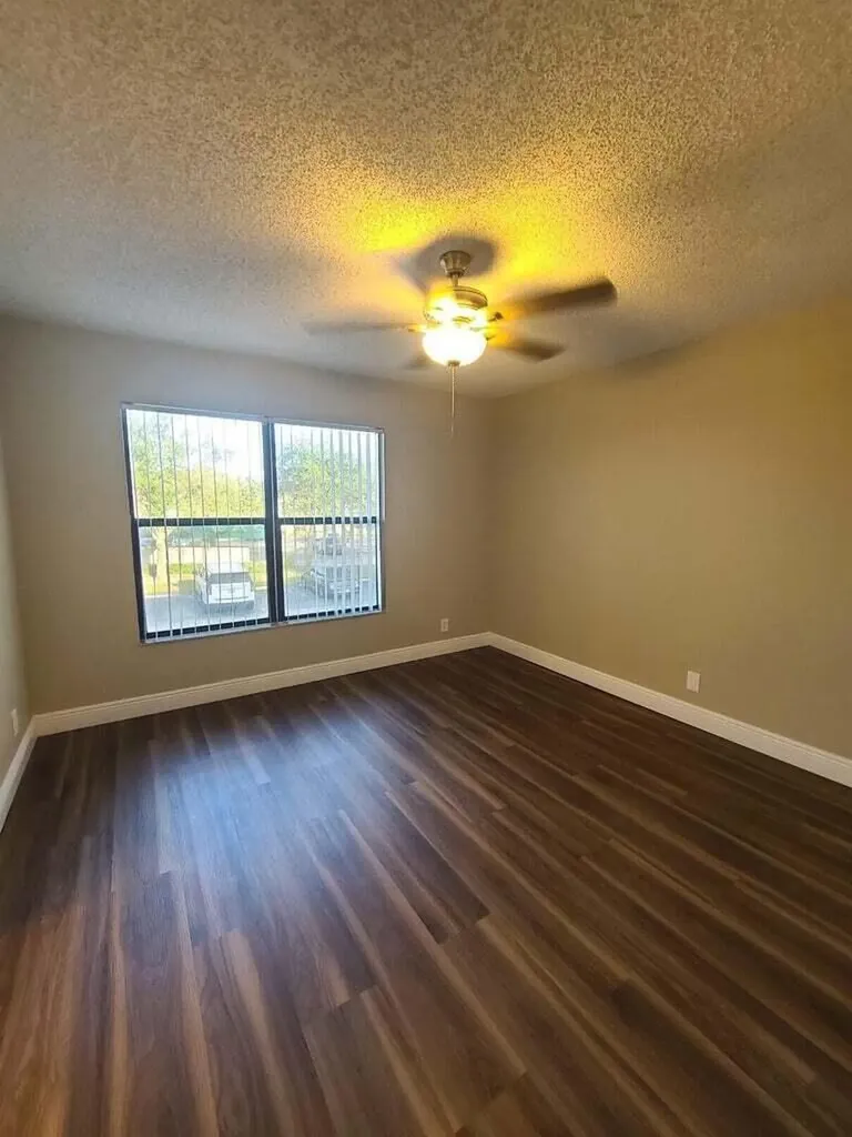 1517 Lake Crystal Drive West Palm Beach FL 33411