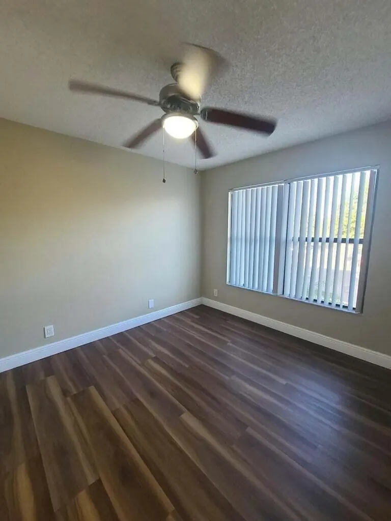 1517 Lake Crystal Drive West Palm Beach FL 33411