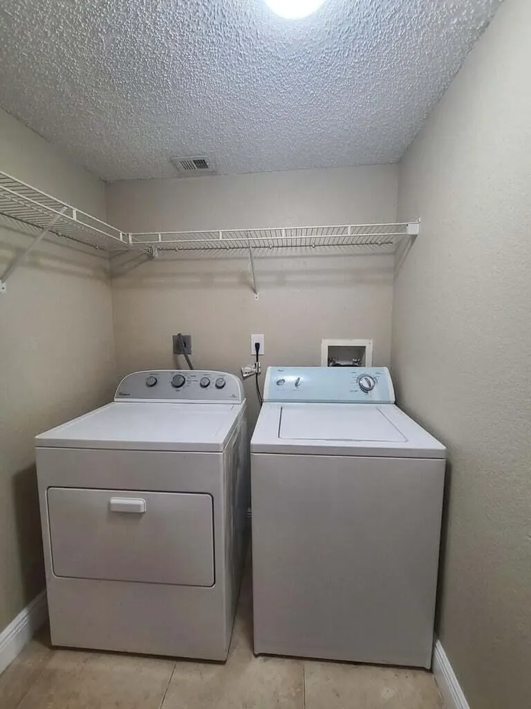 1517 Lake Crystal Drive West Palm Beach FL 33411