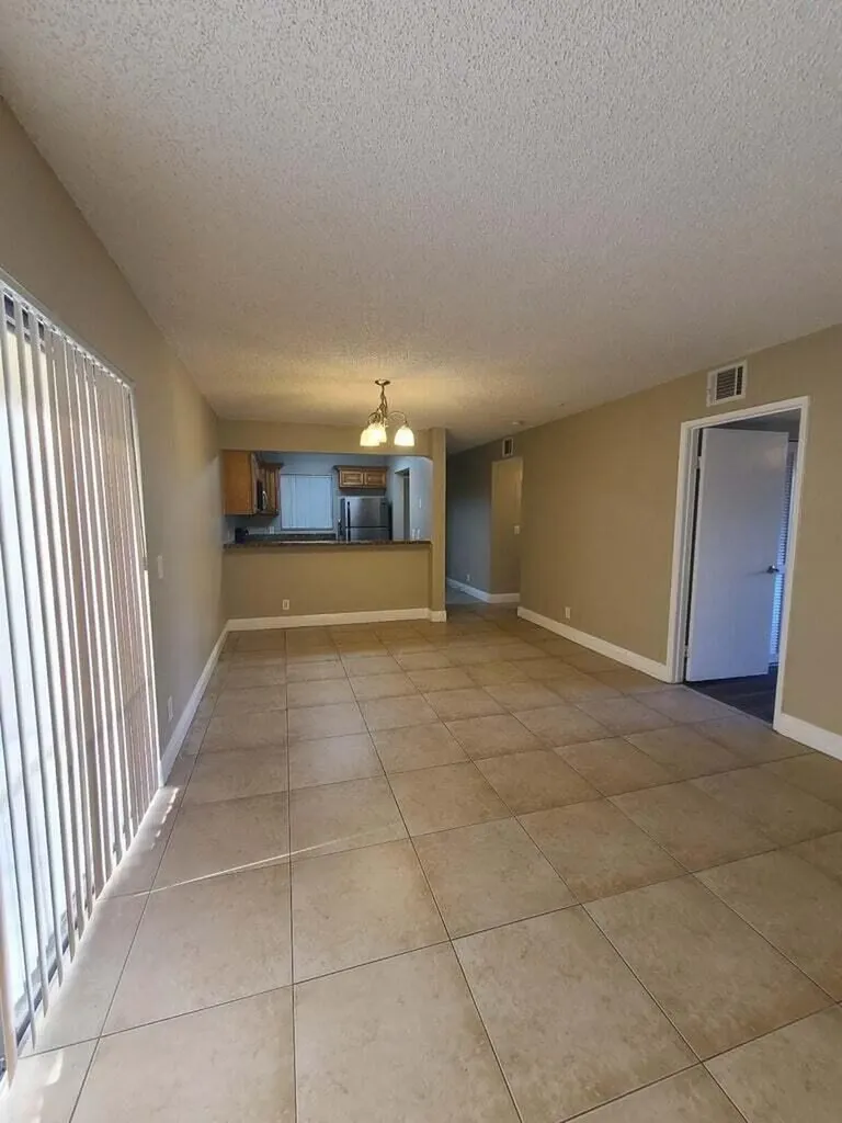 1517 Lake Crystal Drive West Palm Beach FL 33411