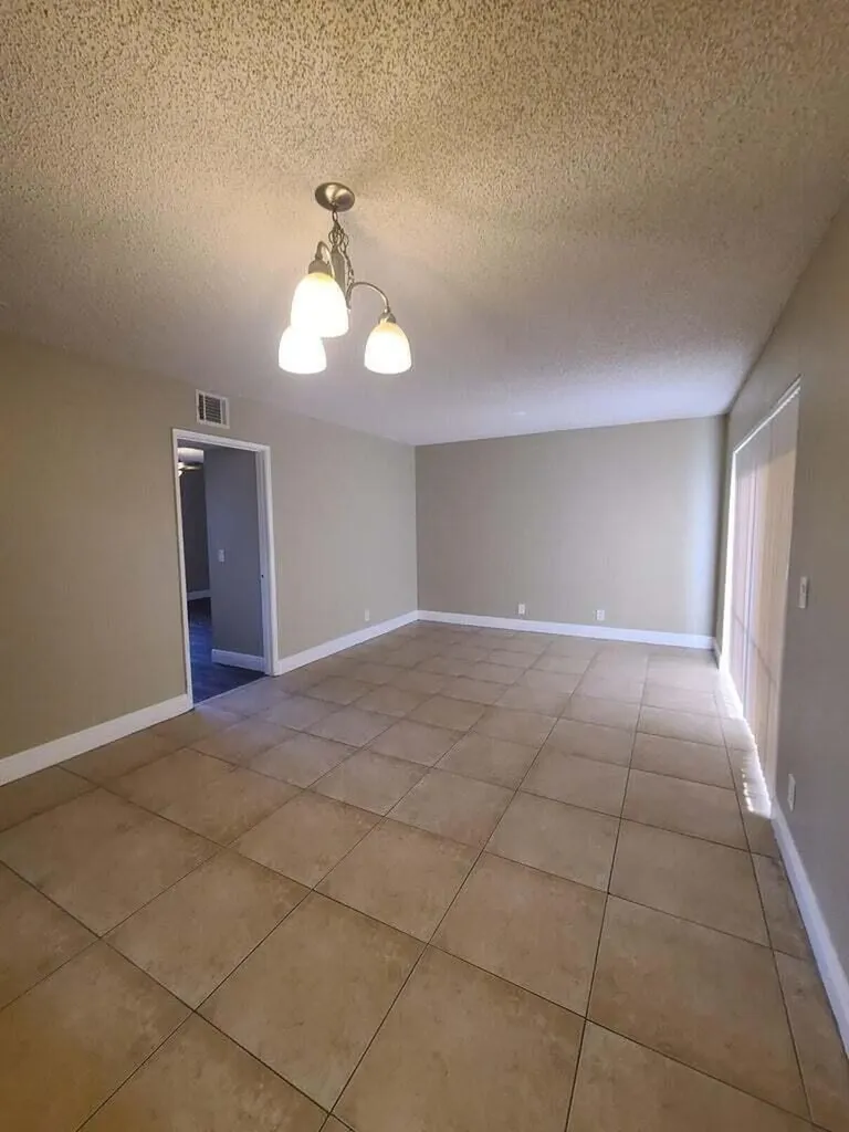 1517 Lake Crystal Drive West Palm Beach FL 33411