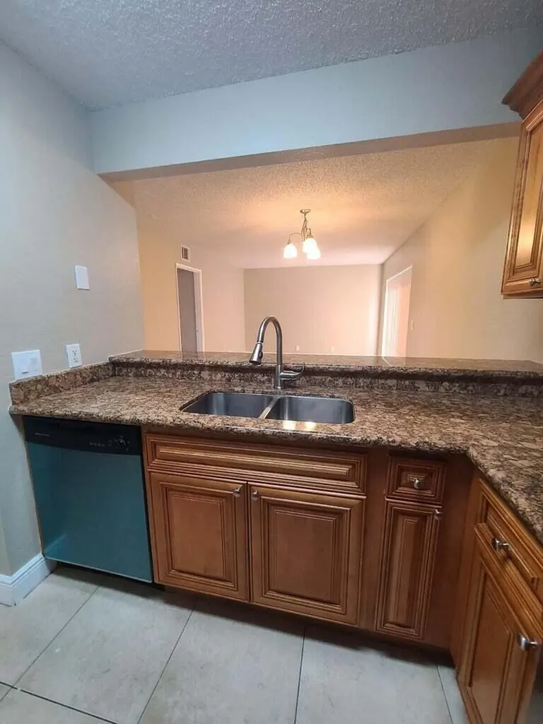 1517 Lake Crystal Drive West Palm Beach FL 33411