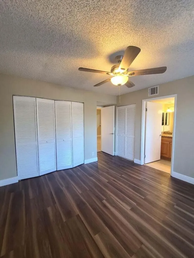 1517 Lake Crystal Drive West Palm Beach FL 33411