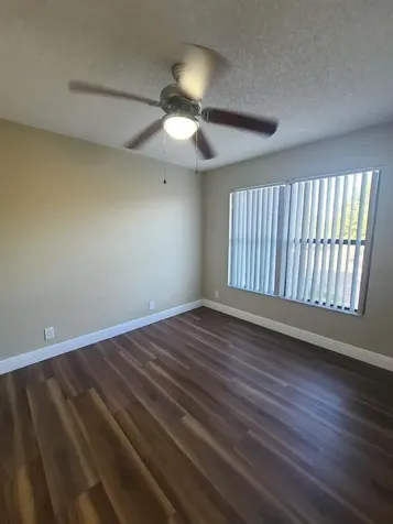 1517 Lake Crystal Drive West Palm Beach FL 33411