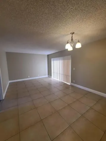 1517 Lake Crystal Drive West Palm Beach FL 33411