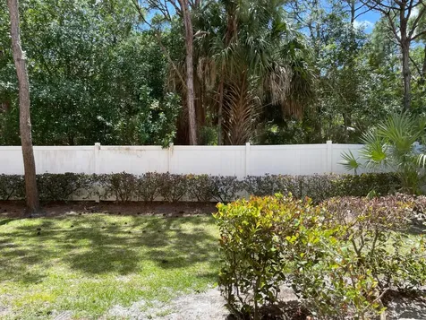 5064 SE Mariner Garden Circle Stuart FL 34997