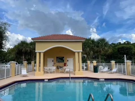 5064 SE Mariner Garden Circle Stuart FL 34997