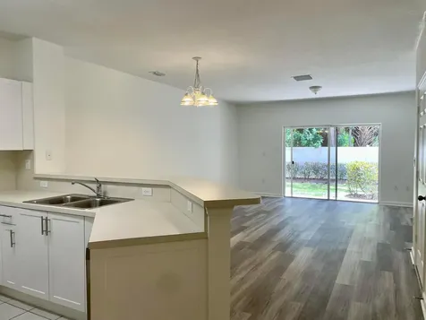 5064 SE Mariner Garden Circle Stuart FL 34997