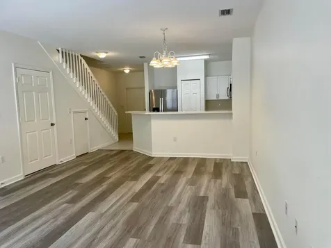5064 SE Mariner Garden Circle Stuart FL 34997