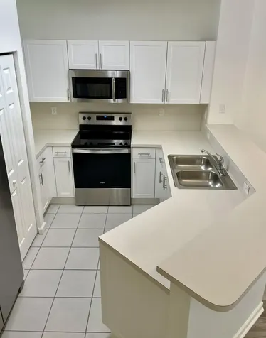 5064 SE Mariner Garden Circle Stuart FL 34997