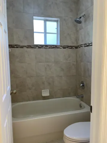 5064 SE Mariner Garden Circle Stuart FL 34997