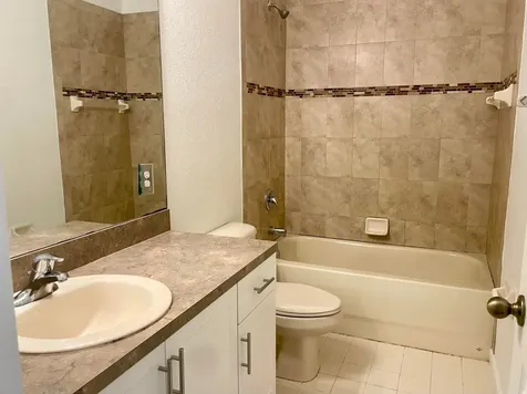 5064 SE Mariner Garden Circle Stuart FL 34997