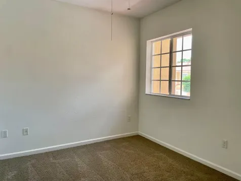 5064 SE Mariner Garden Circle Stuart FL 34997
