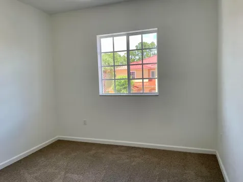 5064 SE Mariner Garden Circle Stuart FL 34997